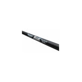 Panaracer R-Air Ultra Lightweight Road Tube Inner Tube
